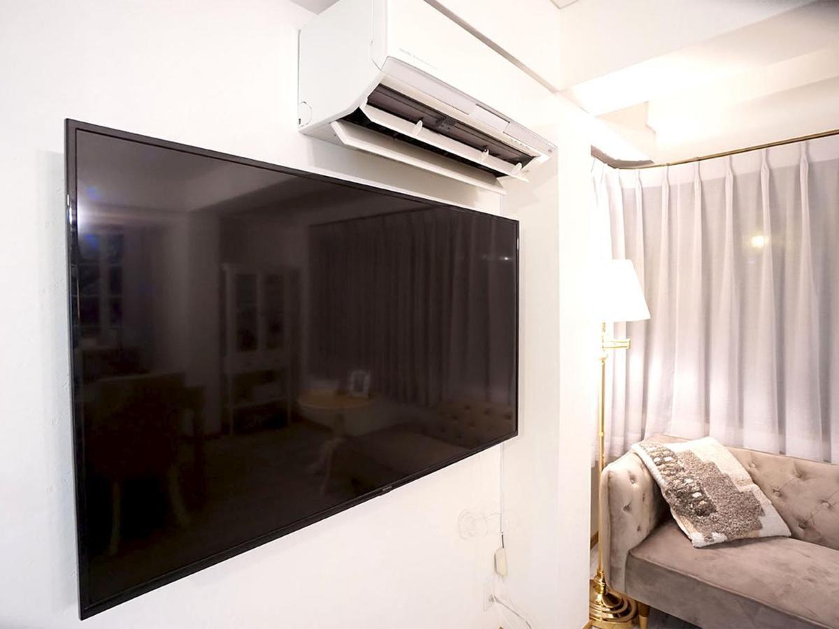 Gradia高円寺 Villa Tokyo Ngoại thất bức ảnh